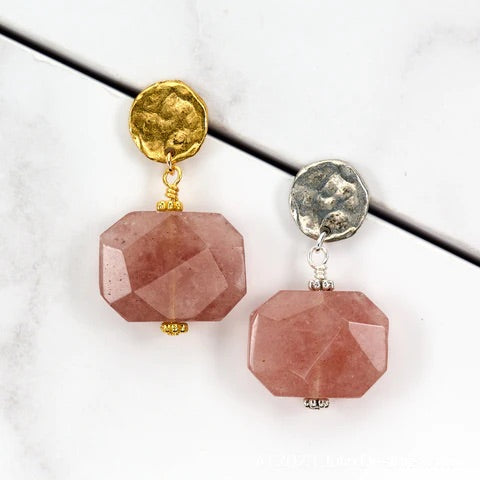 Julio Designs - ER616 Earrings