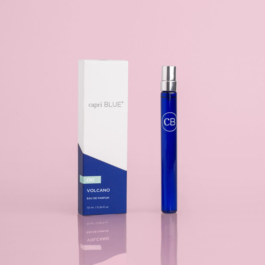 Capri Blue - Parfum Spray Pen