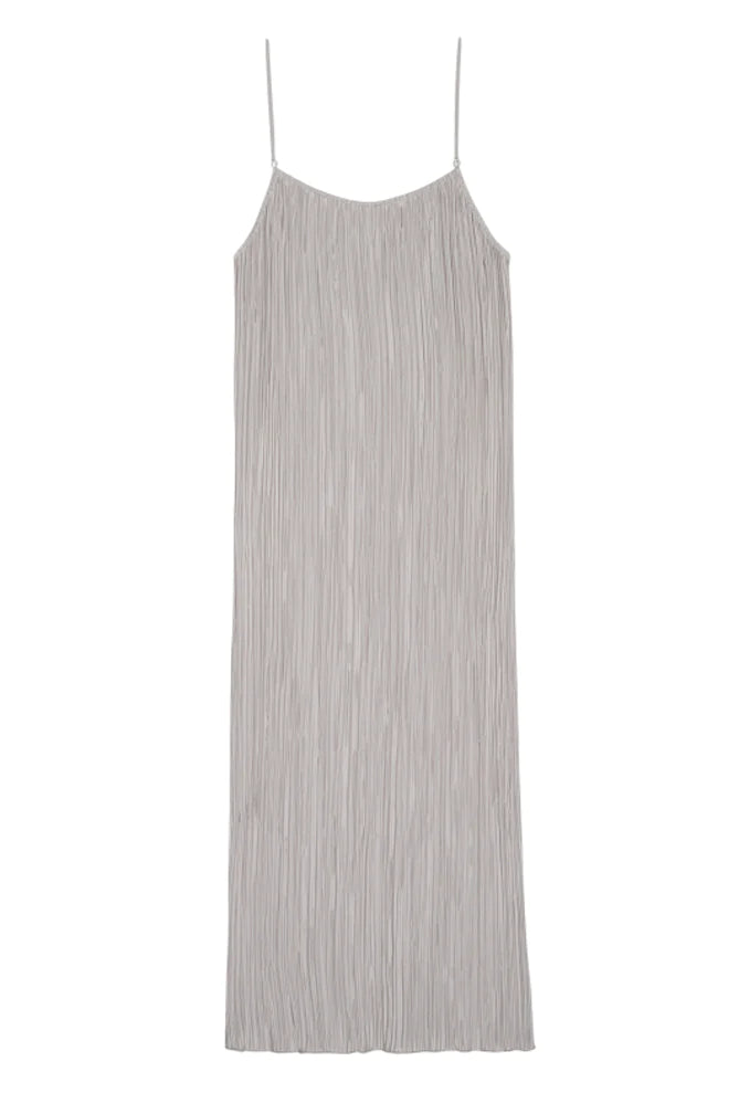 Rails - Ami Dress / Oyster